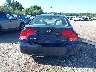 1HGFA16866L****** Wrecked 2006 Honda Civic