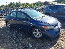 1HGFA16866L****** Salvage and Wrecked 2006 Honda Civic in Boston Shirley