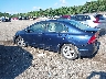 1HGFA16866L****** Salvage and Repairable 2006 Honda Civic in Boston Shirley