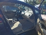 1HGFA16866L****** Used and Repairable 2006 Honda Civic in Massachusetts State