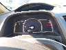 1HGFA16866L****** Salvage 2006 Honda Civic in Boston Shirley
