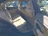 1HGFA16866L****** Wrecked 2006 Honda Civic in Boston Shirley
