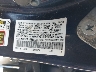 1HGFA16866L****** Used 2006 Honda Civic in Boston Shirley