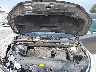 5TDJZRFH9KS****** Repairable 2019 Toyota Highlander in Tampa