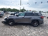 5TDJZRFH9KS****** Repairable 2019 Toyota Highlander in Florida State