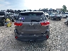 5TDJZRFH9KS****** Wrecked 2019 Toyota Highlander