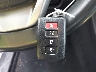 5TDJZRFH9KS****** Salvage 2019 Toyota Highlander in Florida State