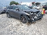 5TDJZRFH9KS****** Salvage and Wrecked 2019 Toyota Highlander in Tampa