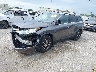 5TDJZRFH9KS****** Used and Repairable 2019 Toyota Highlander in Tampa