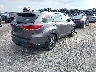 5TDJZRFH9KS****** Salvage and Wrecked 2019 Toyota Highlander in Florida State