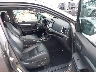 5TDJZRFH9KS****** Used and Repairable 2019 Toyota Highlander in Florida State