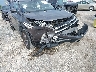 5TDJZRFH9KS****** Salvage and Repairable 2019 Toyota Highlander in Florida State