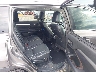 5TDJZRFH9KS****** Wrecked 2019 Toyota Highlander in Tampa