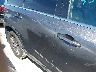5TDJZRFH9KS****** Used 2019 Toyota Highlander
