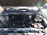 1FMCU0D78CK****** Reparables 2012 Ford Escape en Cleveland
