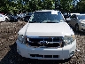 1FMCU0D78CK****** Destrozados 2012 Ford Escape en Estado de Ohio