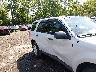 1FMCU0D78CK****** Usados 2012 Ford Escape en Estado de Ohio