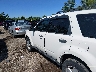 1FMCU0D78CK****** Reparables 2012 Ford Escape en Estado de Ohio