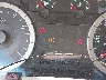 1FMCU0D78CK****** Salvamento 2012 Ford Escape