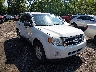 1FMCU0D78CK****** Salvamento y Destrozados 2012 Ford Escape en Cleveland