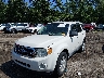 1FMCU0D78CK****** Usados y Reparables 2012 Ford Escape en Cleveland