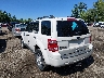 1FMCU0D78CK****** Salvamento y Reparables 2012 Ford Escape en Cleveland