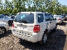 1FMCU0D78CK****** Salvamento y Destrozados 2012 Ford Escape en Estado de Ohio
