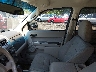 1FMCU0D78CK****** Usados y Reparables 2012 Ford Escape en Estado de Ohio