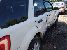 1FMCU0D78CK****** Salvamento y Reparables 2012 Ford Escape en Estado de Ohio