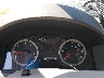 1FMCU0D78CK****** Salvamento 2012 Ford Escape en Cleveland