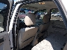 1FMCU0D78CK****** Destrozados 2012 Ford Escape en Cleveland