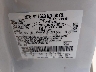 1FMCU0D78CK****** Usados 2012 Ford Escape en Cleveland