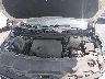 1GNERFKW8MJ****** Reparables 2021 Chevrolet Traverse en Memphis