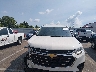 1GNERFKW8MJ****** Destrozados 2021 Chevrolet Traverse en Estado de Tennessee