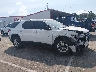 1GNERFKW8MJ****** Usados 2021 Chevrolet Traverse en Estado de Tennessee