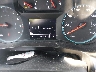 1GNERFKW8MJ****** Salvamento 2021 Chevrolet Traverse