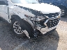 1GNERFKW8MJ****** Salvamento y Reparables 2021 Chevrolet Traverse en Estado de Tennessee