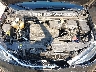 2C4RC1BG2JR****** Reparables 2018 Chrysler Pacifica en Akron Canton