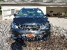 2C4RC1BG2JR****** Usados 2018 Chrysler Pacifica en Estado de Ohio