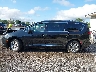 2C4RC1BG2JR****** Salvamento 2018 Chrysler Pacifica