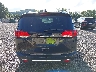 2C4RC1BG2JR****** Usados 2018 Chrysler Pacifica