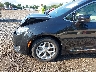 2C4RC1BG2JR****** Salvamento y Destrozados 2018 Chrysler Pacifica en Akron Canton