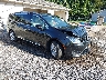 2C4RC1BG2JR****** Salvamento y Destrozados 2018 Chrysler Pacifica en Akron Canton