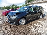 2C4RC1BG2JR****** Usados y Reparables 2018 Chrysler Pacifica en Akron Canton