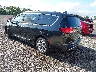 2C4RC1BG2JR****** Salvamento y Reparables 2018 Chrysler Pacifica en Akron Canton