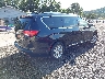 2C4RC1BG2JR****** Salvamento y Destrozados 2018 Chrysler Pacifica en Estado de Ohio