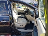 2C4RC1BG2JR****** Usados y Reparables 2018 Chrysler Pacifica en Estado de Ohio