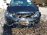 2C4RC1BG2JR****** Salvamento y Reparables 2018 Chrysler Pacifica en Estado de Ohio