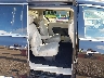 2C4RC1BG2JR****** Destrozados 2018 Chrysler Pacifica en Akron Canton
