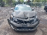 5XXGN4A75FG****** Wrecked 2015 Kia Optima in Virginia State